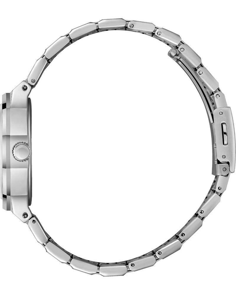 Lee Cooper LC08019.390
